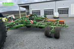 Amazone Catros+ 8003-2TX compactdischarrow €43,500