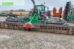 Samson sd 700 discnedfælder slurry_attachment €34,719