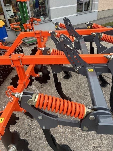 MANDAM top 3.0 s Grubber 9.992 €