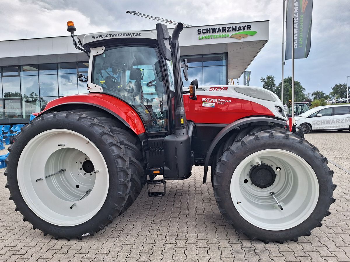 E-FARM: BKT trinker 300/95r52+270/95r38 zwillingsräder - Räder und Raupenlaufwerk - id HZN1QE7 - Österreich
