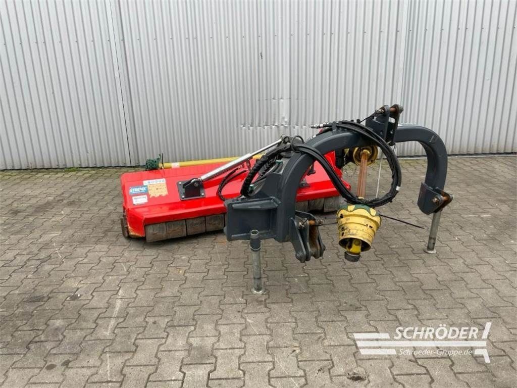 Dragone - road v-200 Tierhaltungsausrüstung 5.885 €