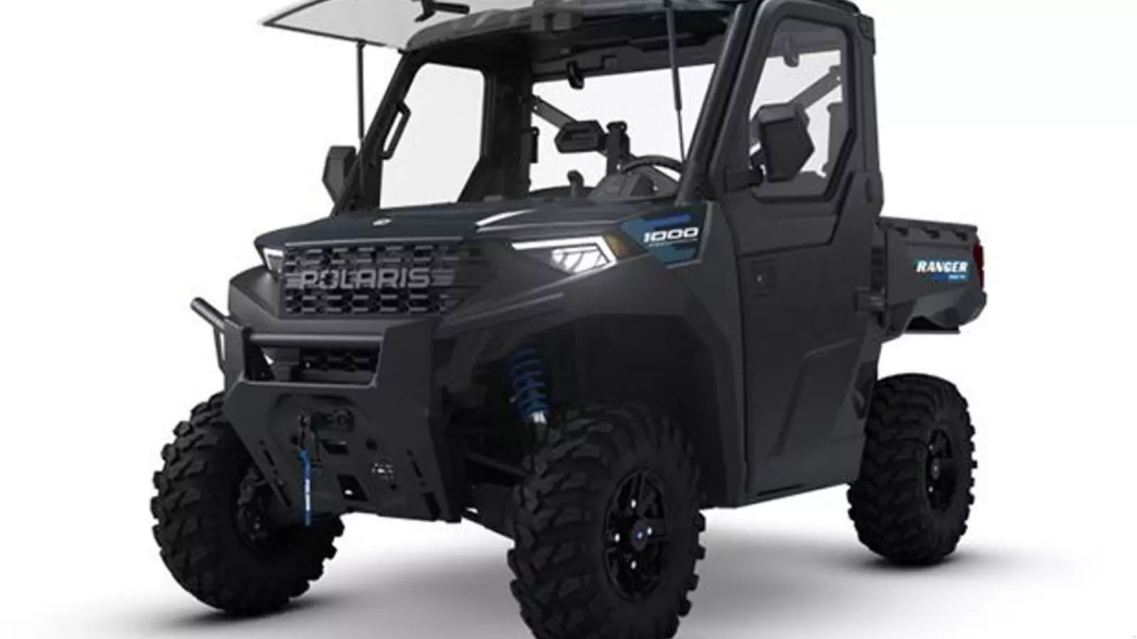 Polaris ranger 1000 nordic pro Piezas 26.705 €
