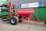 HORSCH Maistro 8 CC singlegrainsowingmachine €18,800