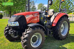 Case IH Farmall 55 tractor 27.650 €