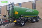 Kotte tav 26 tanker €83,674