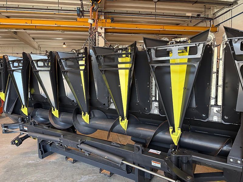 Olimac drago gt Header €38,000
