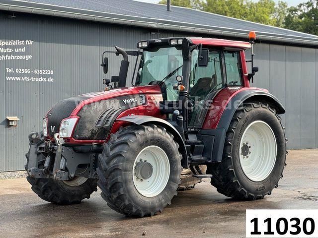 Valtra T 203 Traktor 69.900 €