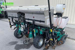 Arbos MS 8130 sowing_machine_other €20,750