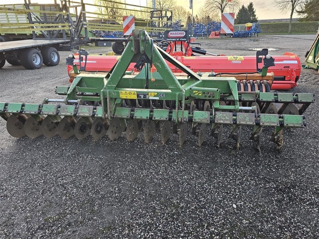 Amazone Catros 4001-2 KW circularharrow 7 914 €