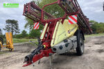 Hardi command3200 sprayers €25,000