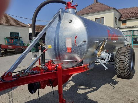 Fuchs vk 6 aktion austria edition Tanker 14.584 €