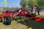 Pöttinger Terria 5040 cultivator €52,284