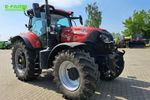 Case IH Puma 185 CVX tractor 109.000 €