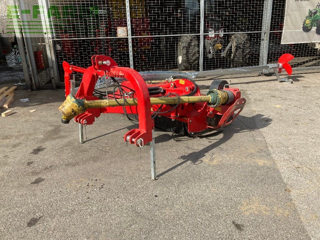 TEHNOS mb 200 lw Topper €5,584