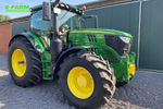 John Deere 6155 R tractor 89.500 €