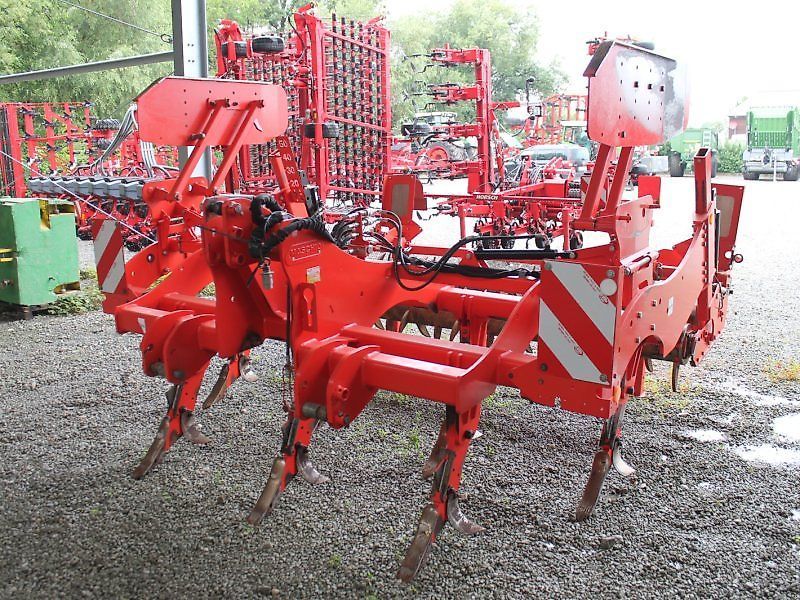 E-FARM: Maschio attila 300 - Dyrkning, øvrige - id 2KDWVJQ - 11.000 € - Produktionsår: 2019 - Tyskland