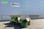 Krone EasyCut 320 mowingdevice €5,840