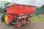 Kuhn axis 50.2 h-emc-w fertiliserspreaders €21,975