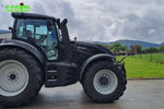 Valtra T235 Direct tractor 176.000 €