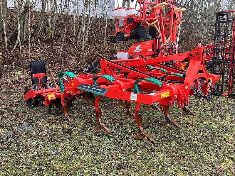 E-FARM: Kverneland Enduro 3000 - Cultivateur - id HHYDMXY - 18 900 € - Année: 2023 - Allemagne