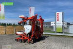 Kuhn Maxima 2 RT singlegrainsowingmachine €23,500