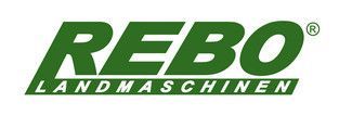E-FARM: John Deere T660 - Combine harvester - id JGDMQWP - €249,000 - Year of construction: 2018 - Engine hours: 1,286,Engine power (HP): 388,Germany