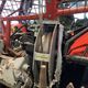 E-FARM: Steyr Profi 4110 Komfort - Tractor - id RKT6K6I - €71,053 ...