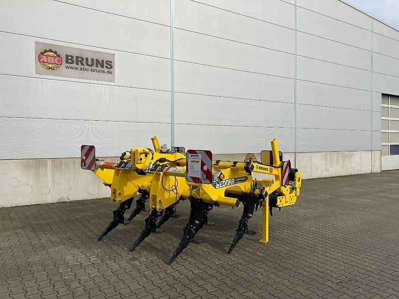 E-FARM: Bednar terraland tn 3000 m7r - Other tillage - id KVA7VAH - €20,900 - Year of construction: 2023 - Germany
