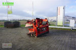 Olimac drago sr 6 tr header €19,900