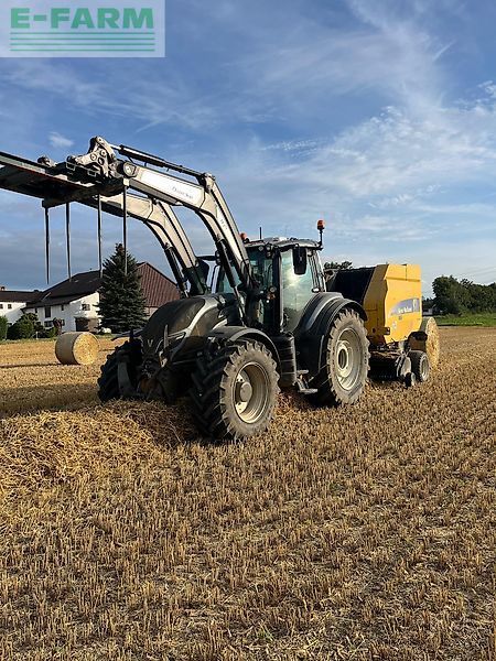Valtra T 174 Traktor 86 000 €