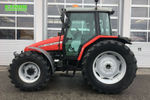 Massey Ferguson 6245 tractor €26,667