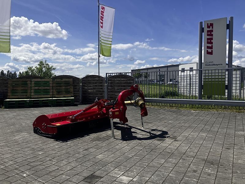 TEHNOS mb 200 Topper €7,900