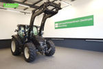 Valtra g125ea tractor €81,933