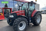 Case IH Luxxum 120 tractor 83.097 €