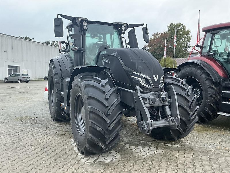 Valtra Q 225 Traktor 169 950 €