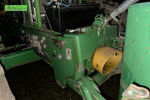 John Deere 6920 tractor 44.000 €