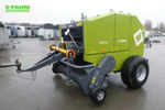 Metalfach z562 rn rundballenpresse neu baler 17.999 €