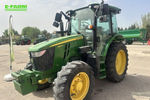 John Deere 5100 R tractor 41.900 €