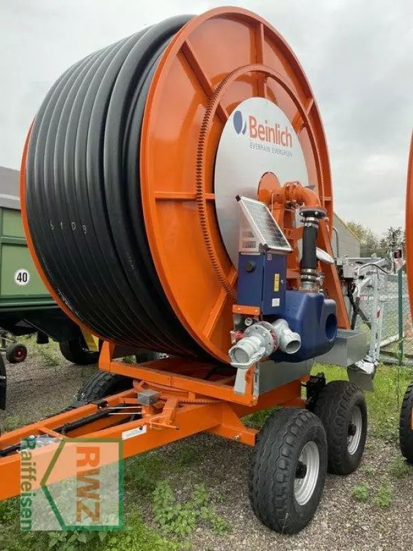 E-FARM: Beinlich primus 2800 i - 110x460 - Irrigation - id NAV8QAW - 37 731 € - Année: 2024 - Allemagne
