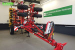 Pöttinger Terria 6030 cultivator €54,202