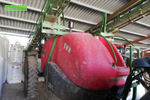 Seguip svx 320s sprayers €32,000