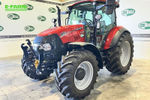 Case IH Farmall 100 tractor €62,083