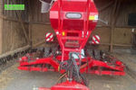 HORSCH Pronto 3 DC drill €21,500