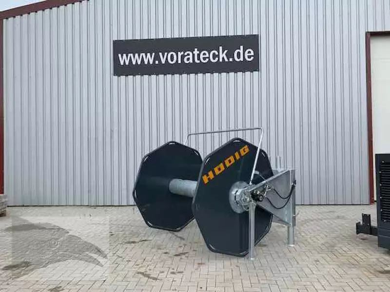 Hüdig schlauchhaspel sh 1000 Irrigation €6,303