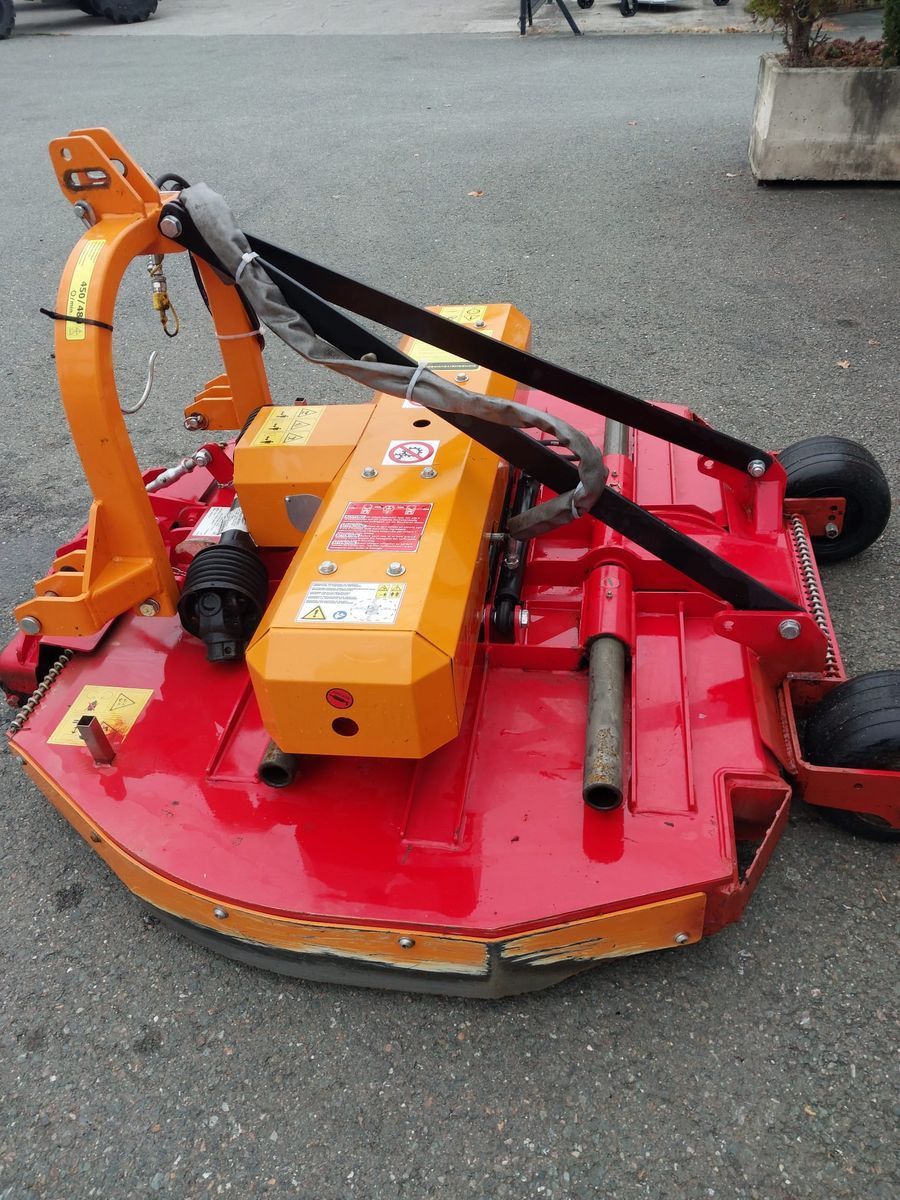 Fischer bv2 170-245 special Topper €6,250