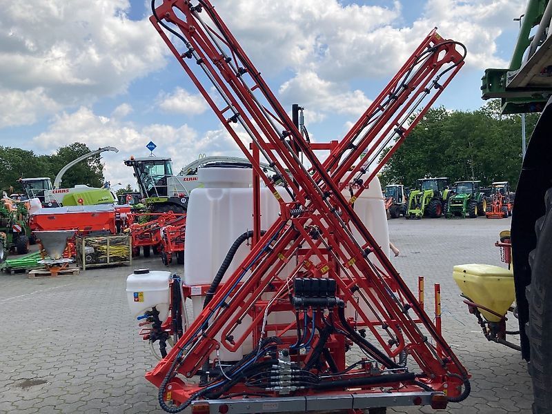 E-FARM: Maschio teko 1000 - Pulverizador - id CMNXTFN - 11.990 € - Año: 2023 - Alemania