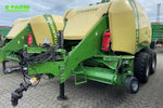 Krone Big Pack 1290 XC baler 67.900 €