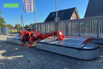 Kuhn FC 9530 D-FF mowingdevice €49,950