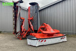 Kuhn FC 9530 D-FF mowingdevice €59,500