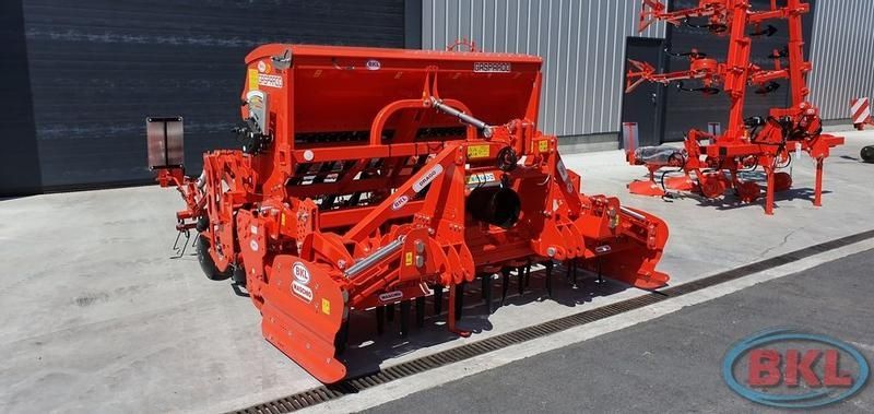 E-FARM: Maschio gaspardo dama 2500 - Semoir - id AECKJDQ - 18 900 € - Année: 2023 - Croatie